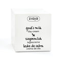 Ziaja Cream 50ml