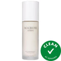 High Performance Face Cleanser with Niacinamide - Vegan, Gluten-Free, Cruelty-Free Gel Cleanser for Acne-Prone Skin