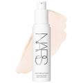 NARS Light Reflecting Hydrating Face Primer: Hyaluronic Acid for Dry Skin, Long-Lasting Makeup Base & Fine Line Reduction