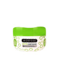 Morfose Biotin Hair Mask 500ml - Nourishing & Strengthening Treatment for Damaged Hair