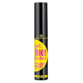 Essence Maskara Get Big Lashes Volume Boost - Volumizing & Lengthening Mascara for Dramatic Lashes