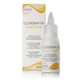Synchroline Synchroline Closebax SD Scalp Fluid 50 ml - Moisturizing Scalp Solution for All Hair Types