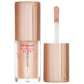 Hollywood Flawless Filter: Complexion Booster for Radiant, Youthful, and Glowy Skin | Multi-Use Makeup, Cruelty & Paraben-Free