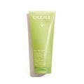 Caudalie Fleur De Vigne Shower Gel: Vegan, Soap-Free, Fragrant, Gentle Skin Cleanser - Watermelon & Rose Scent (6.76 fl oz)