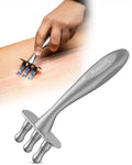 Magnetic Meridian Massage Fork