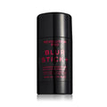 Revolution Pro Blur Stick Plus - Vegan Makeup Primer Stick for Flawless Finish