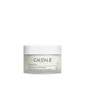 Caudalie Vinoperfect Radiance-Boosting Day Cream 50ml - Hydrating, Brightening Skincare for Daily Glow
