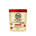 RedOne Stylez Argan Oil Hair Gel 910ml - Nourishing Styling for Healthy Hair
