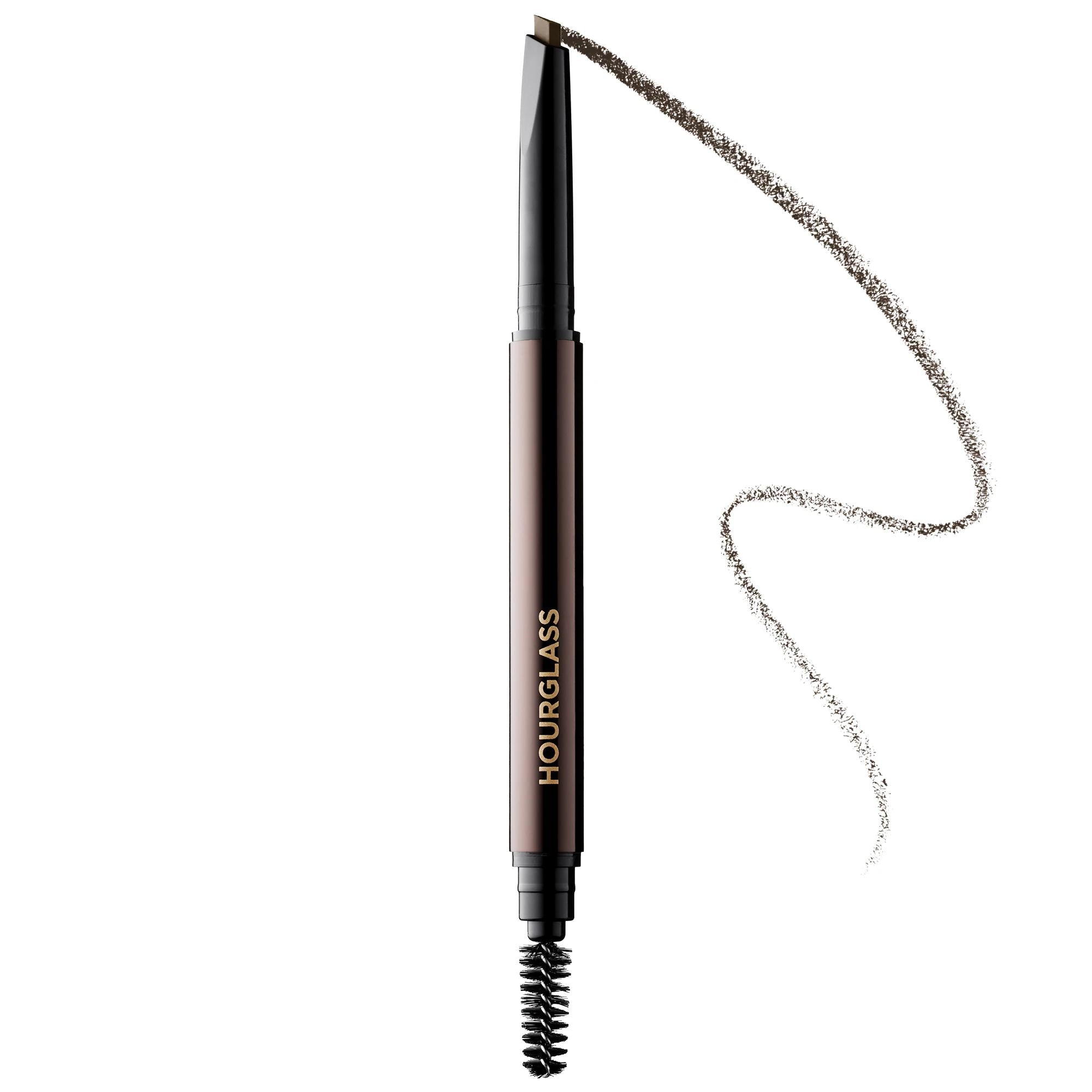 Arch Brow Sculpting Pencil - Vegan, Cruelty-Free Eyebrow Makeup with Buildable Formula