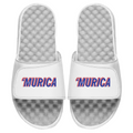 Murica Slides