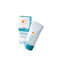 Mavala Cooling Foot Powder 50g - Refreshing Foot Care for Sweaty Feet