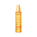 Nuxe Sun Tanning Face and Body Oil SPF30 - 5.07 fl oz
