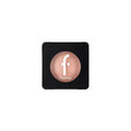 Flormar Baked Blush-On High Pigment & Natural Glow Baked Blush - High Pigment, Natural Glow Makeup for All Skin Types