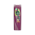 Elidor Avocado & Grape Seed Oil Shampoo - 13.53 fl oz, Paraben-Free, Nourishing & Moisturizing Hair Care