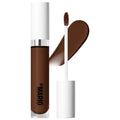 SurrealSkin Awakening Concealer: Reduce Dark Circles & Puffiness - Vegan, Cruelty-Free, Long-Wearing & Crease-Proof for Natural, Awakened Look