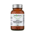 VeNatura Coenzyme Q10 200mg Supplement - Antioxidant Support for Energy & Cardiovascular Health