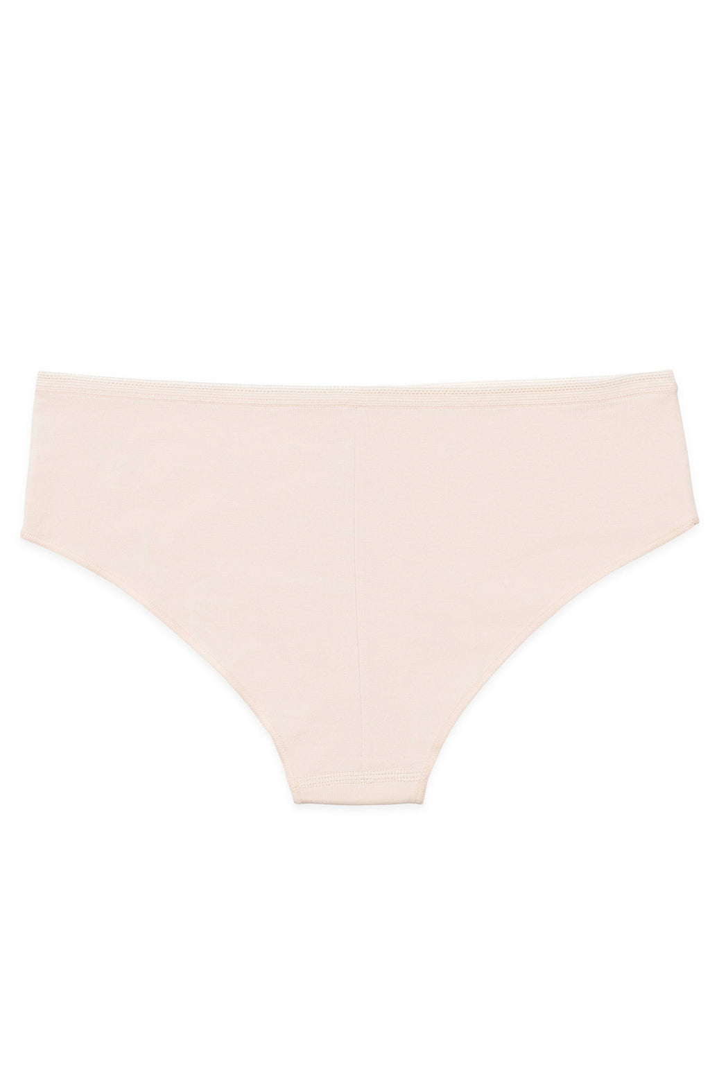 Panties Conte Classic Basic Collection LHP 2003 - Hipster