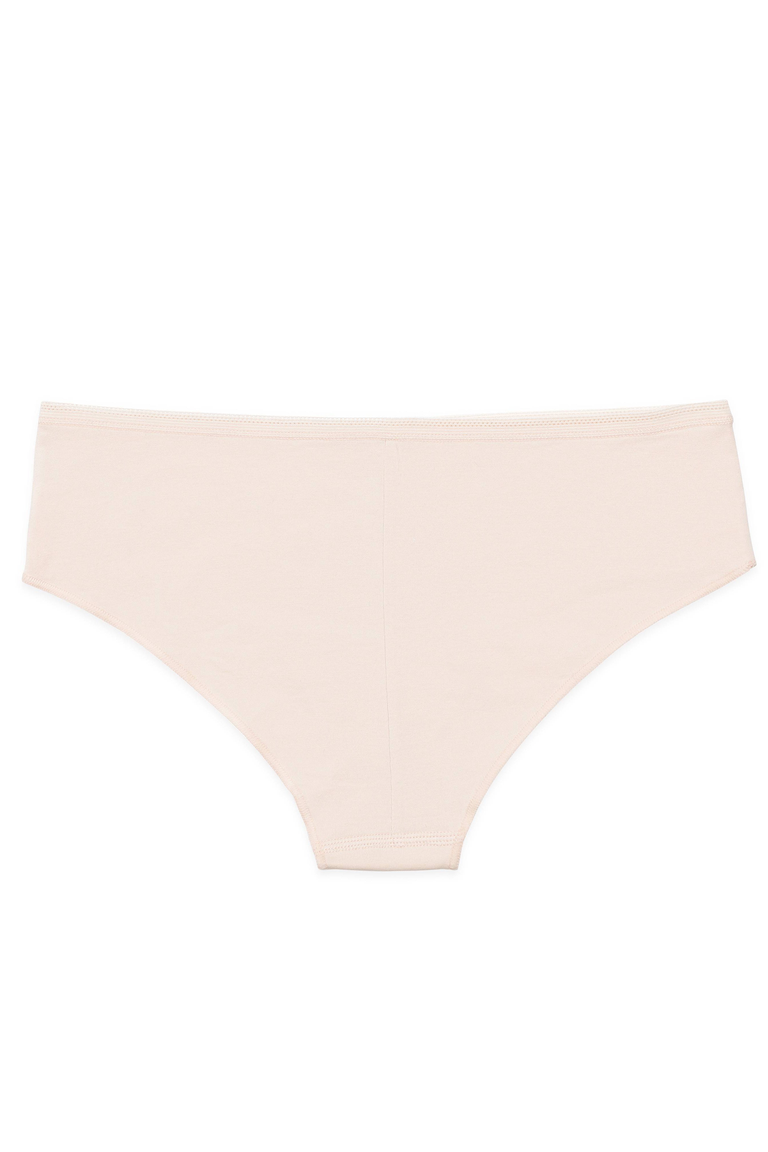 Panties Conte Classic Basic Collection LHP 2003 - Hipster