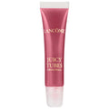 Juicy Tubes Original Lip Gloss - Moisturizing, Paraben-Free, Vitamin E Lip Care with Ultra-High Shine