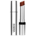 Lips Balm by [Brand Name] - Sheer Lipstick Balm with Vitamin E, Vegan, Gluten-Free, Cruelty-Free