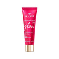 Nuxe Merveillance Lift Glow Firming Radiance Cream - Anti-aging Skincare, Hydrating Firming Moisturizer for Radiant Skin
