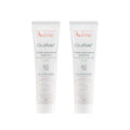 Avene Cicalfate: Advanced Skin Repair Cream - Soothing Relief for Damaged, Irritated & Sensitive Skin (Pack of 2)