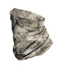 Vycah Nexus Neck Gaiter - Fall