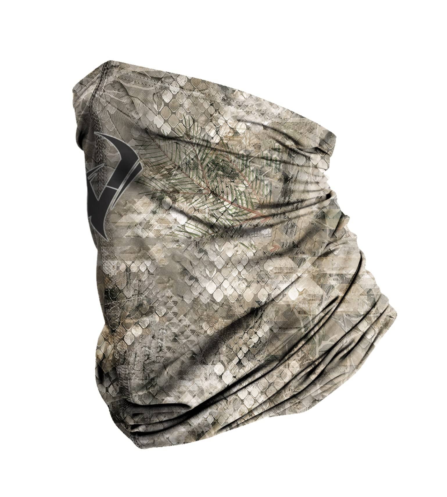 Vycah Nexus Neck Gaiter - Fall