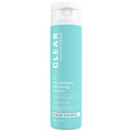 CLEAR Salicylic Acid Exfoliating Solution - 2% BHA for Acne, Redness Relief - Cruelty-Free Skincare