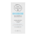 Bee Beauty Hyaluronic Acid Oil-Free Gel Cream: Intense Hydration, Radiant & Bright Skin, Strengthens Skin Barrier (1.69 fl oz)