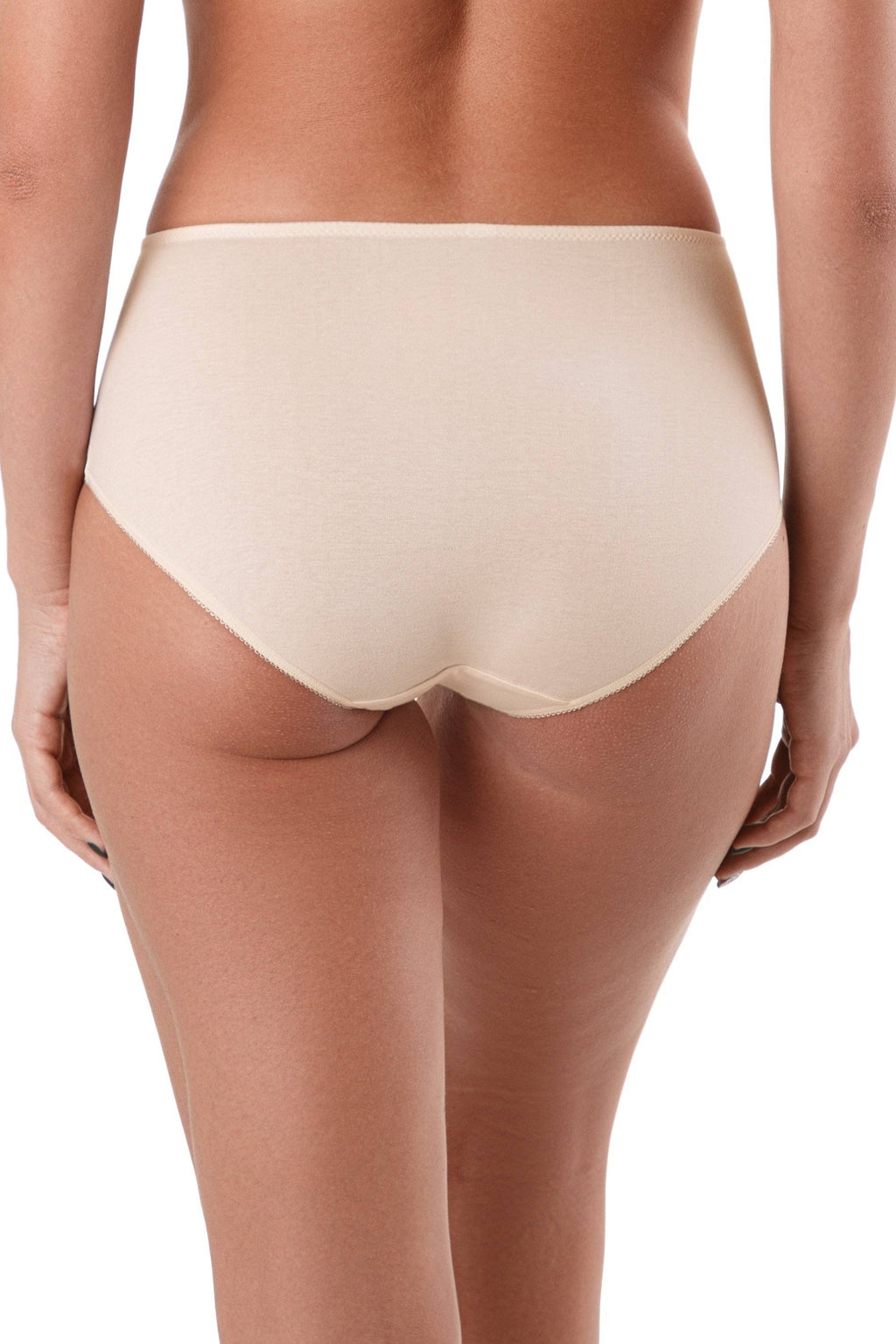 Panties Conte Suprema RP2222