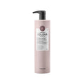 Maria Nila Luminous Color Sulfate-Free Shampoo for Color-Treated Hair - 1000 ml