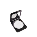 Mavala Magic Powder 6g - Nail Care Cosmetic