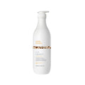 milk_shake Curl Passion Curl Defining Hair Cream 1000 ml