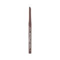 Pastel Profashion Browmatic Waterproof Eyebrow Pencil - Automatic, Water-Resistant, Precise Application