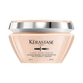 Curl Manifesto Nourishing Mask for Curly Hair - Intensely Moisturizing, Sulfate-Free Hair Mask with Manuka Honey and Ceramides
