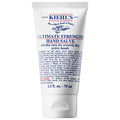 Kiehl's Mini Ultimate Strength Hand Salve - Intense Moisturizer for Dry Hands, Natural Hand Cream, Travel Size