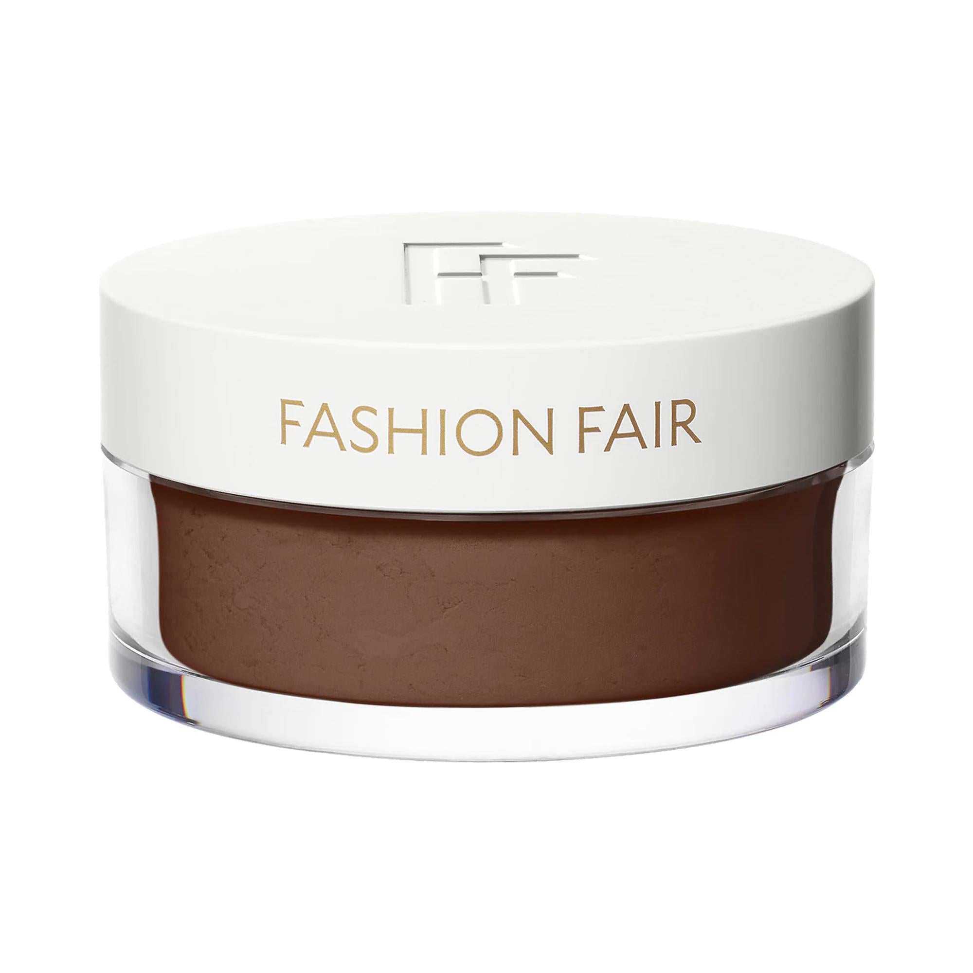 Set It Loose Loose Setting Powder for Matte Finish - Vegan, Cruelty-Free, Blue Light Protection