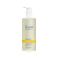 The Purest Solutions Salicylic Acid Cleansing Gel for Oily Skin - 400ml Acne Treatment & Purifying Cleanser