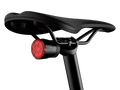 Fenix BC06R Smart-Brake Bicycle Taillight