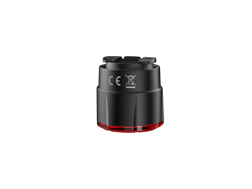 Fenix BC06R Smart-Brake Bicycle Taillight