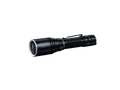Fenix TK30R Tactical White Laser Rechargeable Flashlight