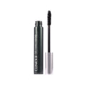 Clinique High Impact Mascara Black 7ml - Volumizing, Dramatic Black Formula for Enhanced Eyelashes