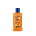Eda Ta_põnar Sunscreen SPF50+ 200ml - High Protection Sun Care for Outdoor Enthusiasts