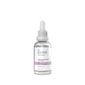 The Purest Solutions Under Eye Serum - Reduce Puffiness & Dark Circles, 30ml Sensitive Skin Solution