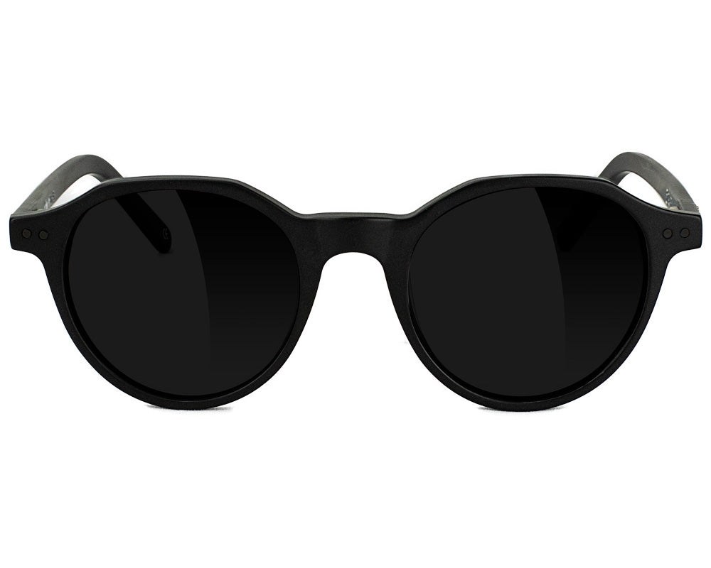 Olsen Plus