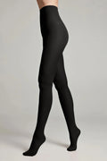 Tights Conte Episode 50 Den - Microfibra Matte Opaque