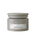Keune Style Forming Wax 125ml: Sculpt, Shape & Style - Best Hair Wax for Men & Women for Medium Hold & Texture