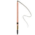 Gucci Crayon DŽfinition: Long-Lasting, Smudge-Proof Eyebrow Pencil for Perfect Definition & Shaping - Dual-Sided with Spoolie