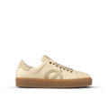 ORIGIN x REED